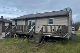 1932 E 31st St - Photo 20