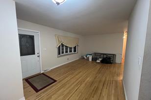 1932 E 31st St - Photo 24