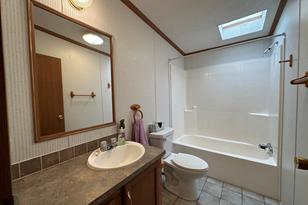 206 3rd St SW - Photo 10