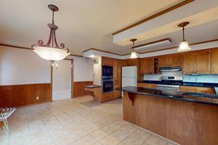 2018 7th Ave NE - Photo 6