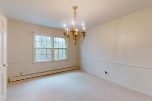 2018 7th Ave NE - Photo 4