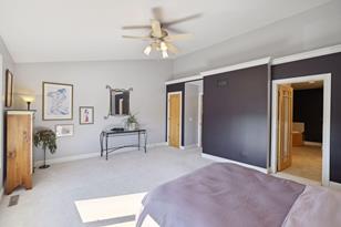 366 Ramsey St - Photo 16