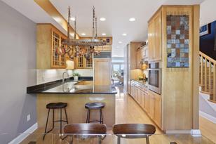 366 Ramsey St - Photo 4