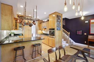 366 Ramsey St - Photo 12