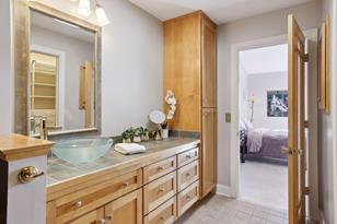 366 Ramsey St - Photo 18