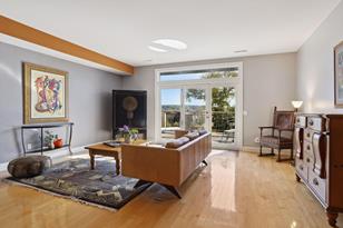 366 Ramsey St - Photo 34