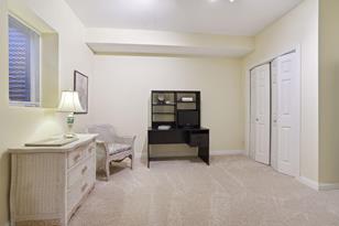 366 Ramsey St - Photo 30