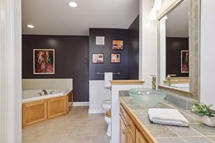 366 Ramsey St - Photo 20