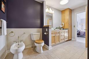366 Ramsey St - Photo 22