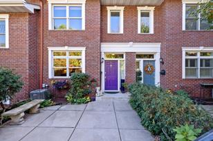 366 Ramsey St - Photo 38