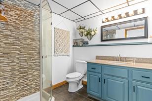 3300 132nd Cir NW - Photo 16