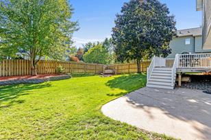 3300 132nd Cir NW - Photo 20