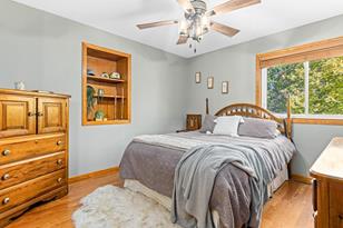 3300 132nd Cir NW - Photo 8