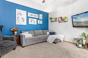 3300 132nd Cir NW - Photo 4