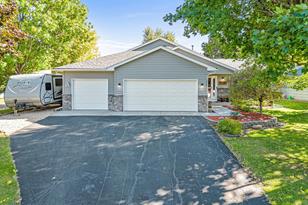 3300 132nd Cir NW - Photo 12