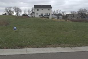 482 Delta Queen Ave, Prescott, WI 54021 - Photo 1