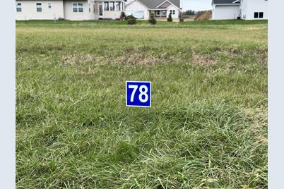 2096 Pleasant Drive, Prescott, WI 54021 - Photo 1