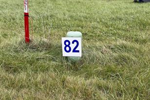 2113 Pleasant Dr, Prescott, WI 54021 - Photo 1