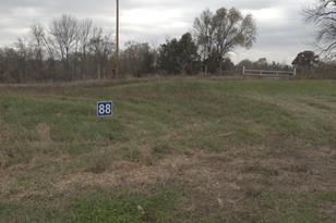 2089 Pleasant Dr, Prescott, WI 54021 - Photo 1