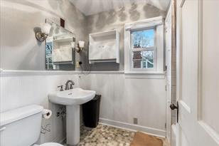 619 10th St SW - Photo 4
