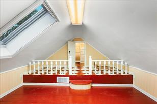 619 10th St SW - Photo 10