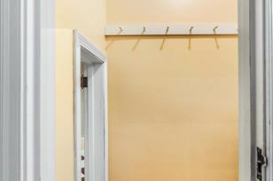 619 10th St SW - Photo 8