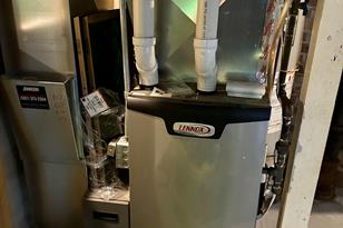 209 Independence Ave S - Photo 6