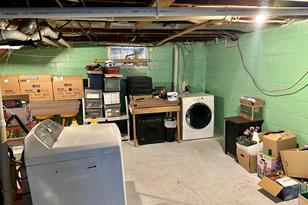 209 Independence Ave S - Photo 4