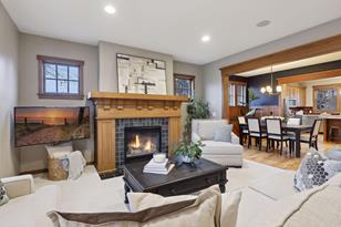 15756 Diamond Way - Photo 56