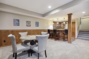 15756 Diamond Way - Photo 40
