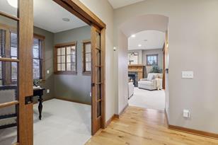 15756 Diamond Way - Photo 14
