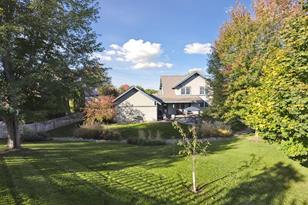 15756 Diamond Way - Photo 12