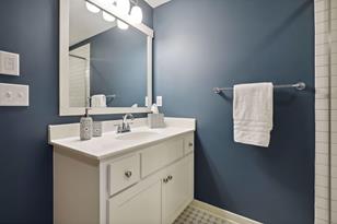 15756 Diamond Way - Photo 48