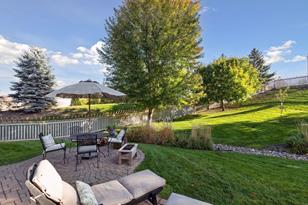 15756 Diamond Way - Photo 60
