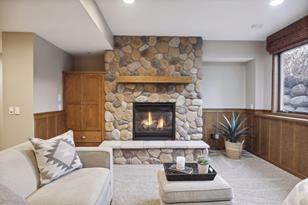 15756 Diamond Way - Photo 36