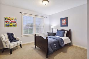 15756 Diamond Way - Photo 30