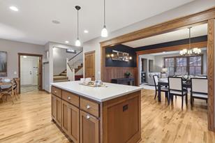 15756 Diamond Way - Photo 10