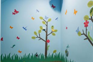 15756 Diamond Way - Photo 50