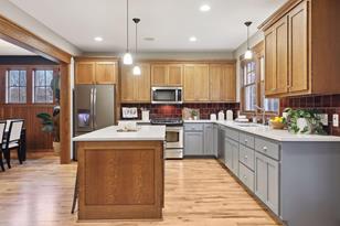 15756 Diamond Way - Photo 4