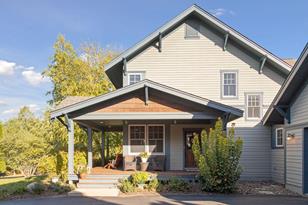 15756 Diamond Way - Photo 52
