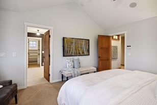 15756 Diamond Way - Photo 20
