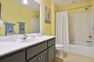 15756 Diamond Way - Photo 32