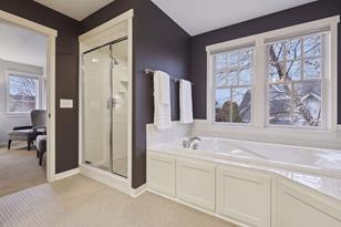 15756 Diamond Way - Photo 24