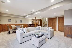 15756 Diamond Way - Photo 38