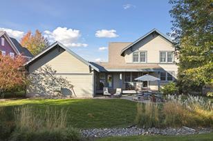 15756 Diamond Way - Photo 54