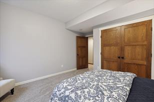 15756 Diamond Way - Photo 46