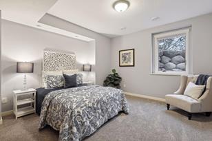 15756 Diamond Way - Photo 44