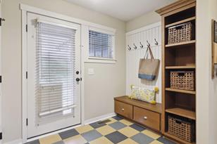 15756 Diamond Way - Photo 16