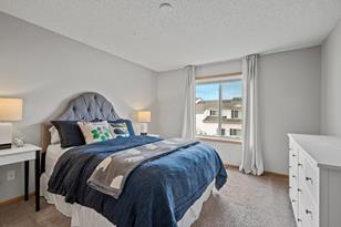 3844 Abercrombie Ln - Photo 10