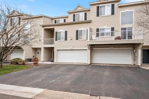 3844 Abercrombie Ln - Photo 22